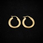 1432 5510 EARRINGS